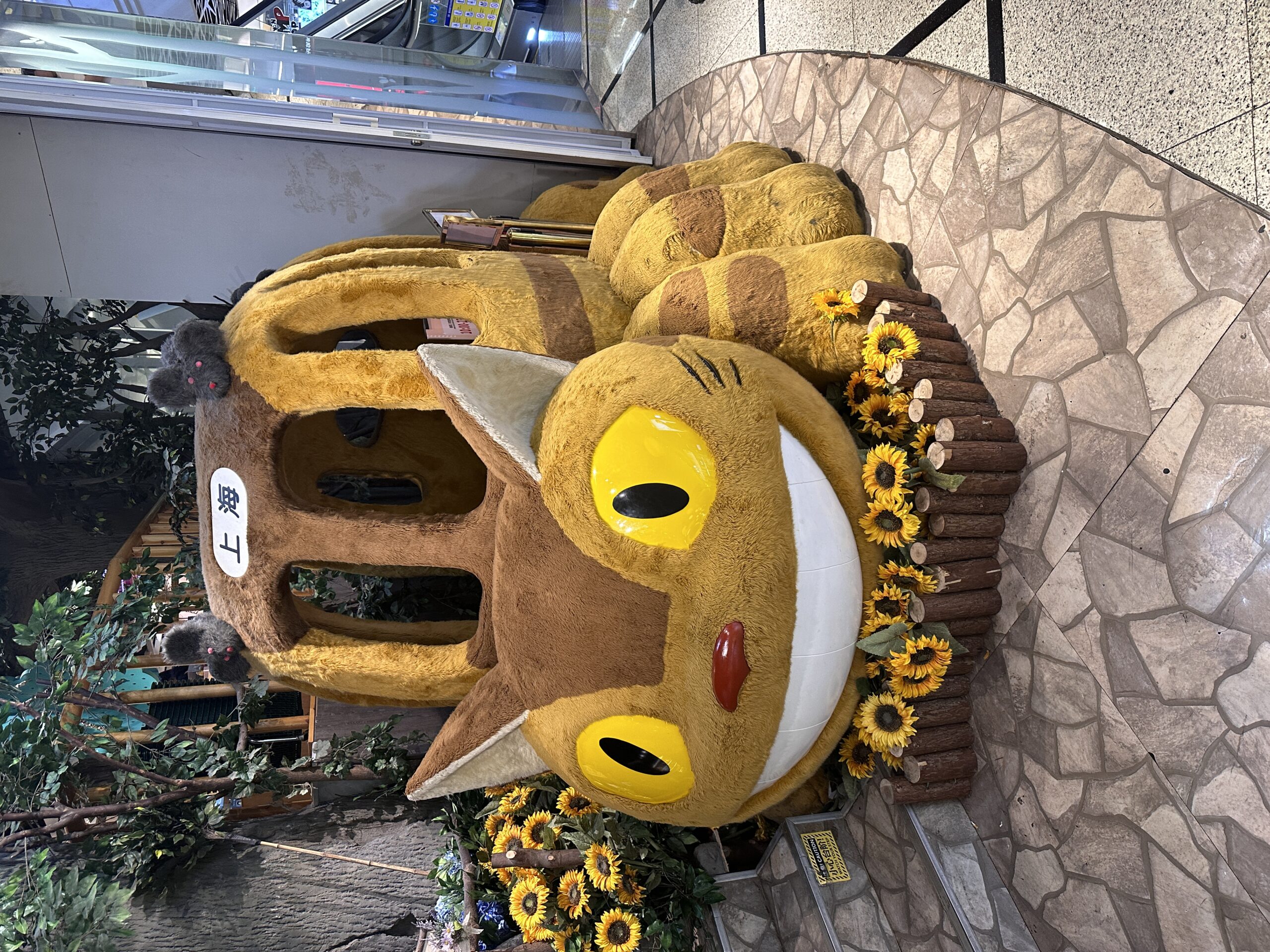 frost1025的头像-iPA资源站