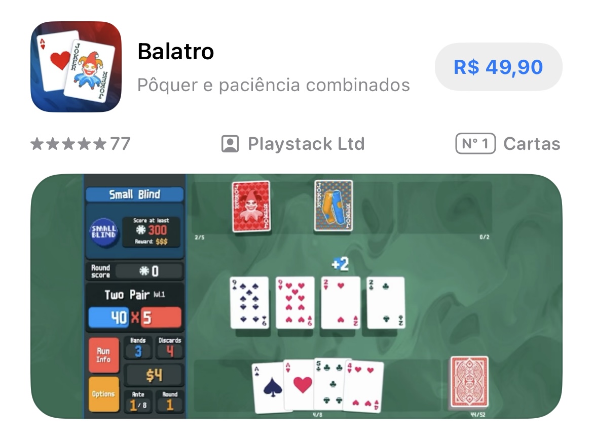 评论图片-iPA资源站