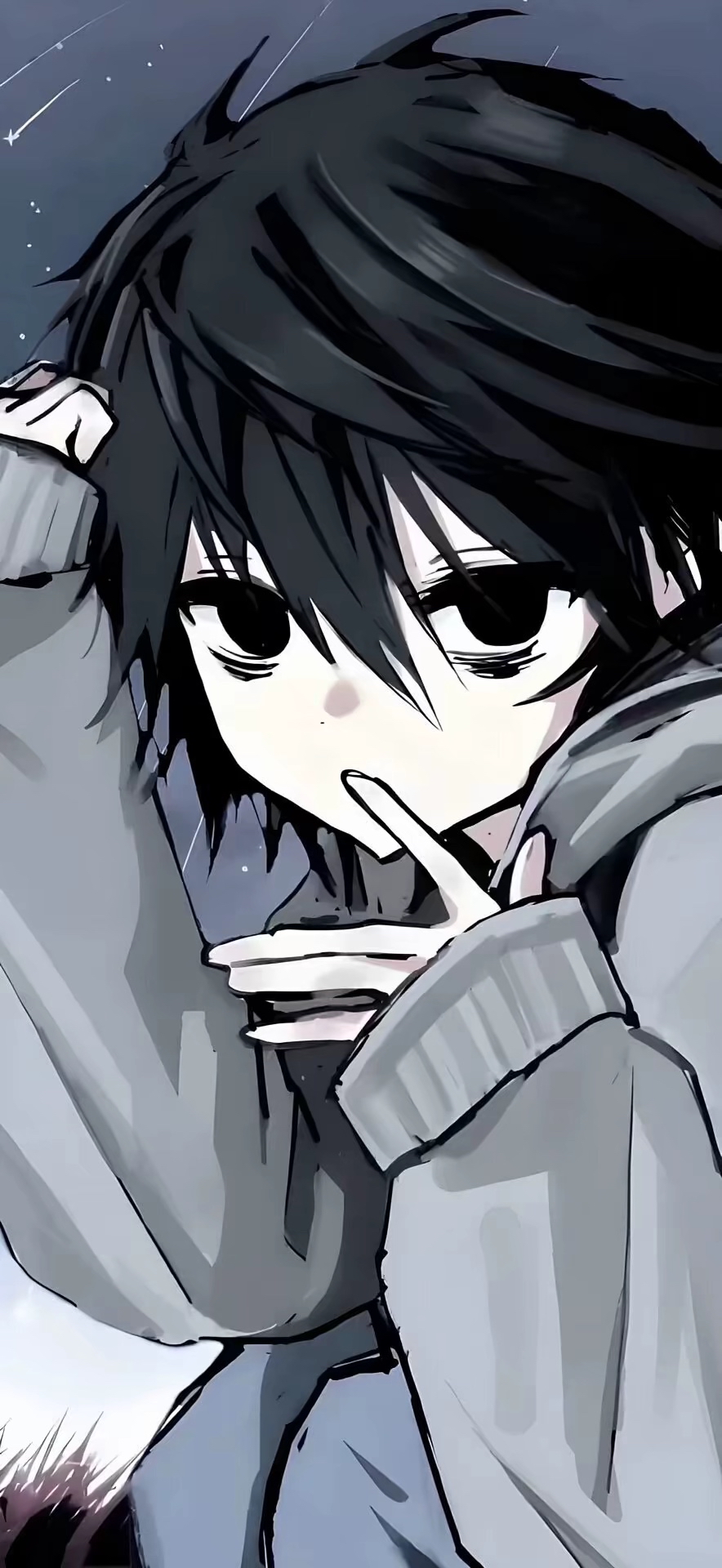 lsjlsjlsj的头像-iPA资源站