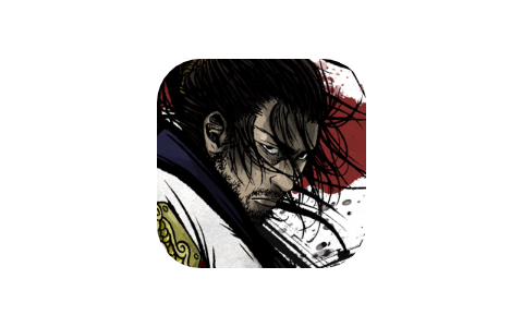 妖刀封印记 V1.1.44-iPA资源站