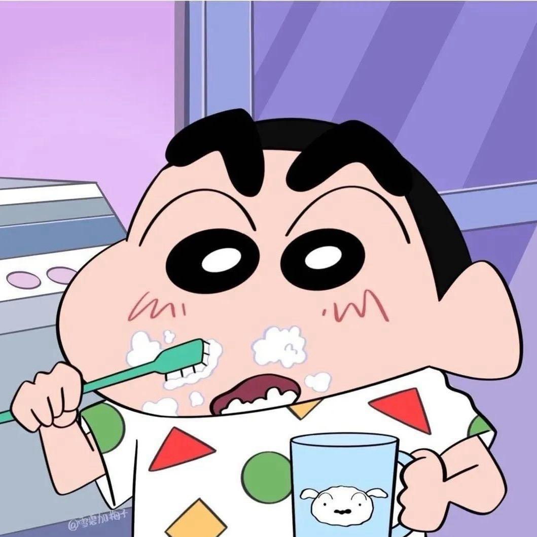 新之助的头像-iPA资源站