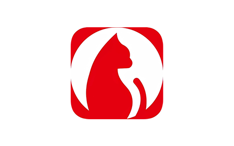 追剧猫 4.2.2-iPA资源站
