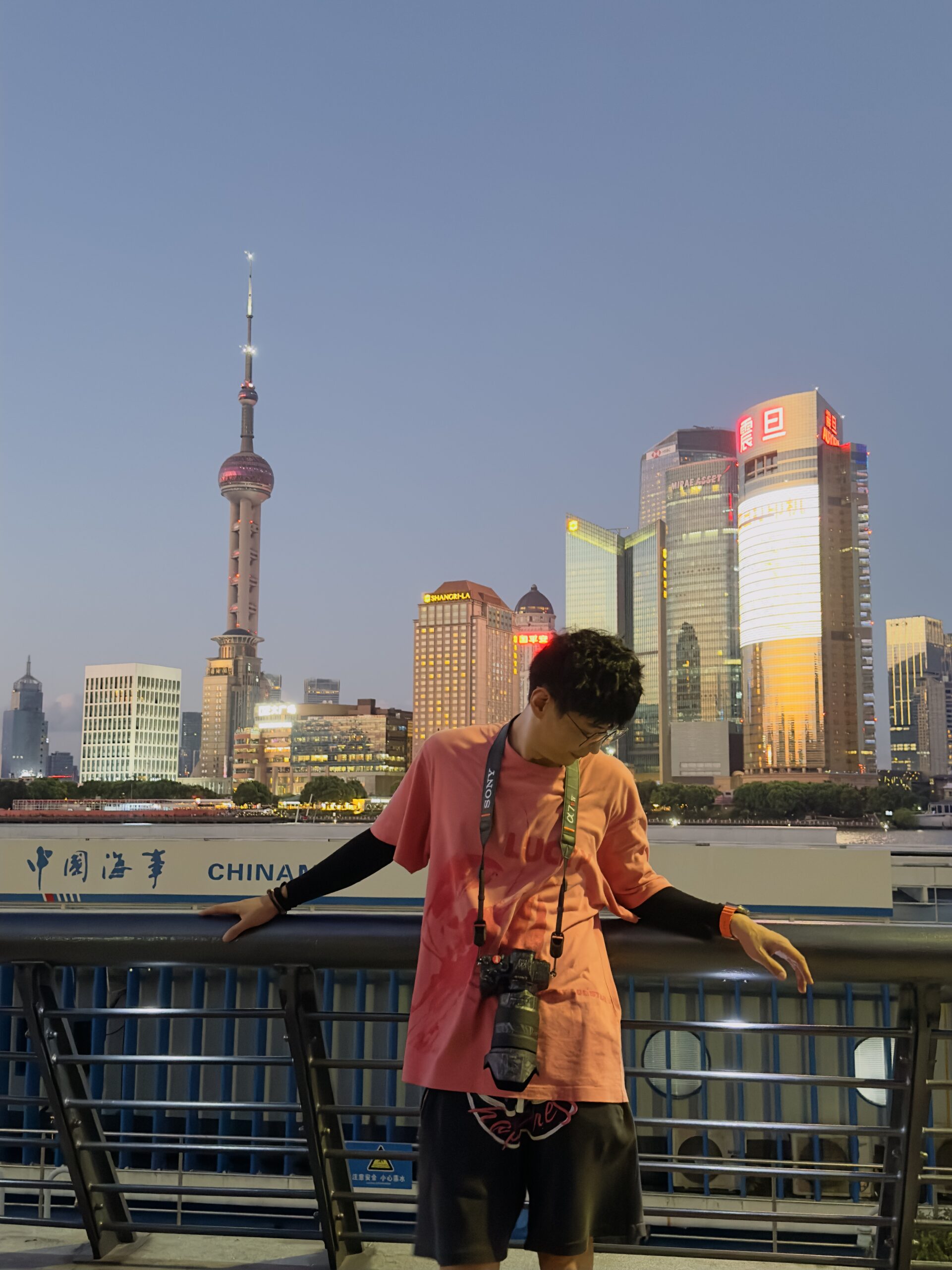 XY666的头像-iPA资源站