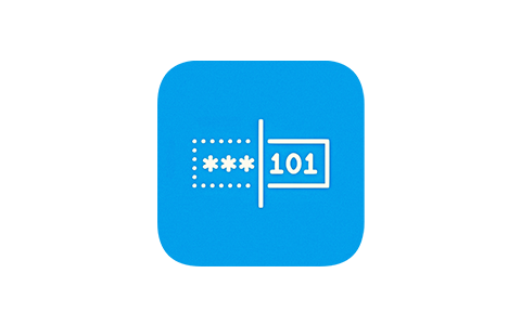 DumpDecrypter 1.5-1 砸壳工具-iPA资源站