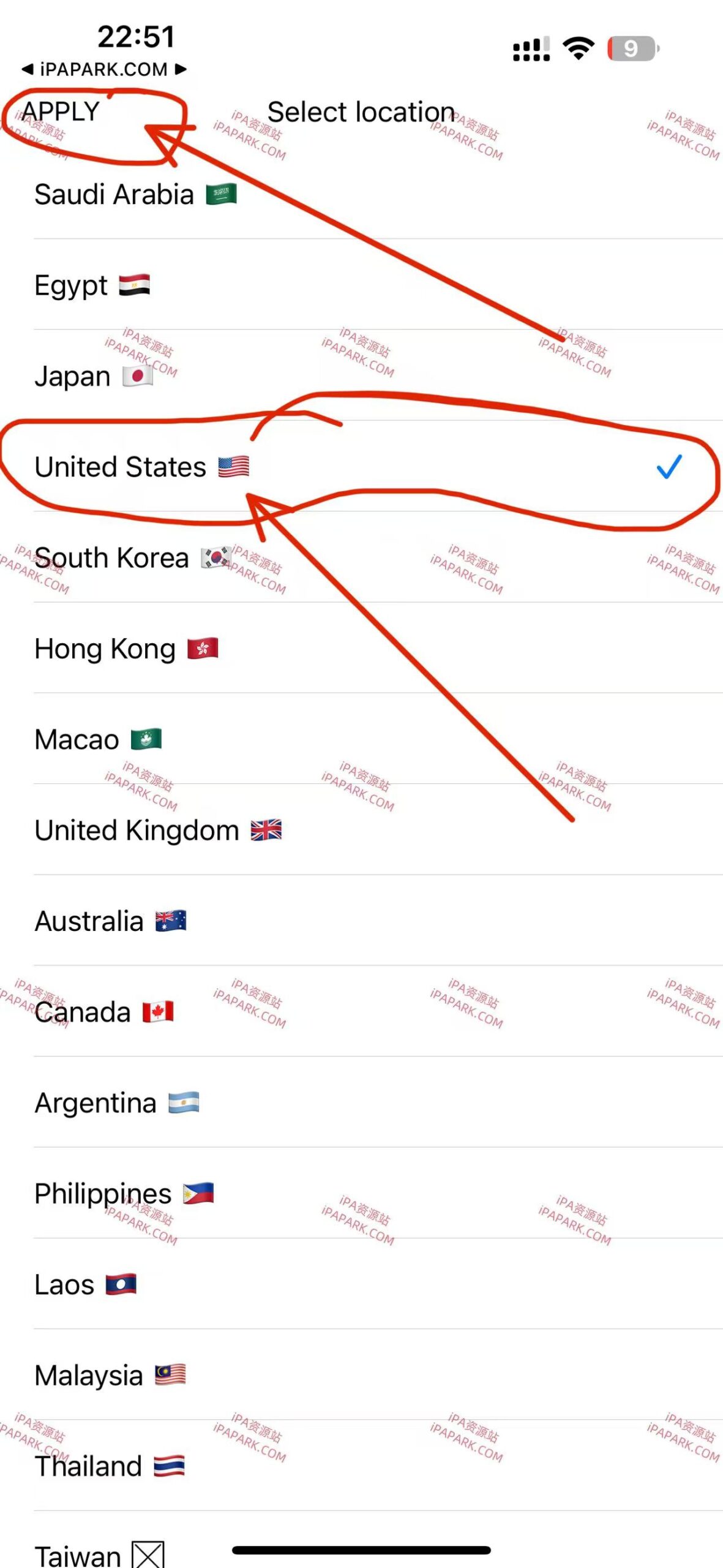 图片[4]-TikTok BH+AC 36.9.0 抖音国际版-iPA资源站