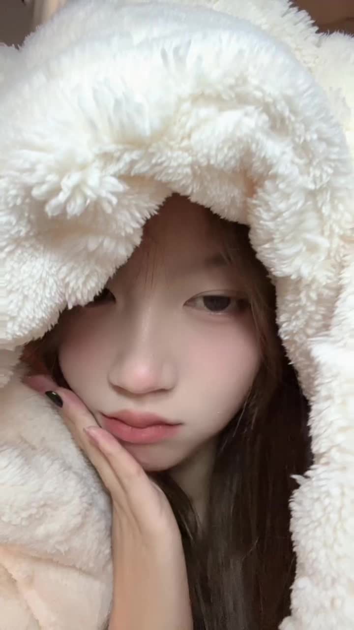 lynkco的头像-iPA资源站