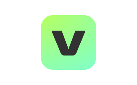 VEED 7.3.0 视频字幕-iPA资源站