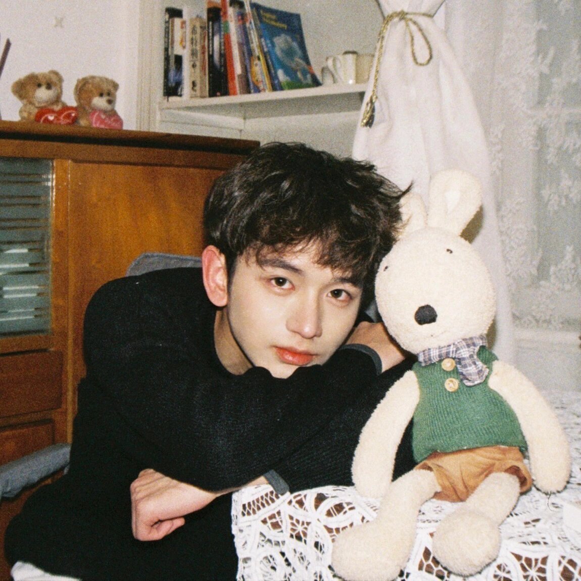 小時的头像-iPA资源站