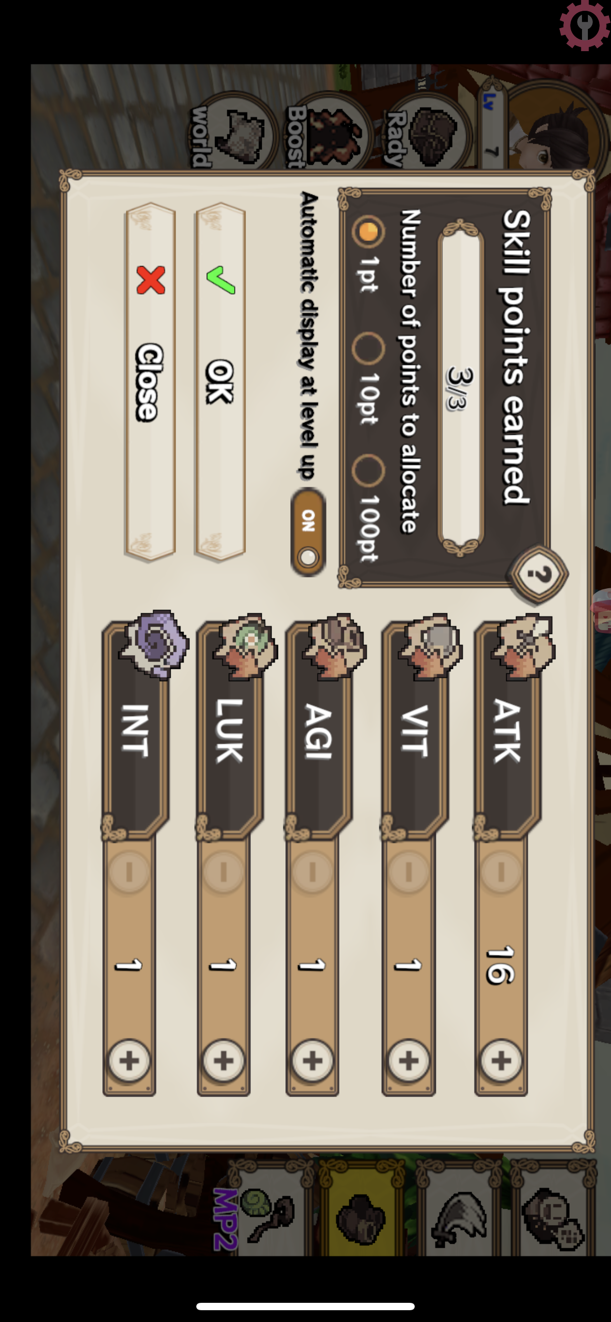 图片[5]-升级RPG v3.6.7-iPA资源站