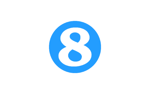 直播吧 6.4.7-iPA资源站