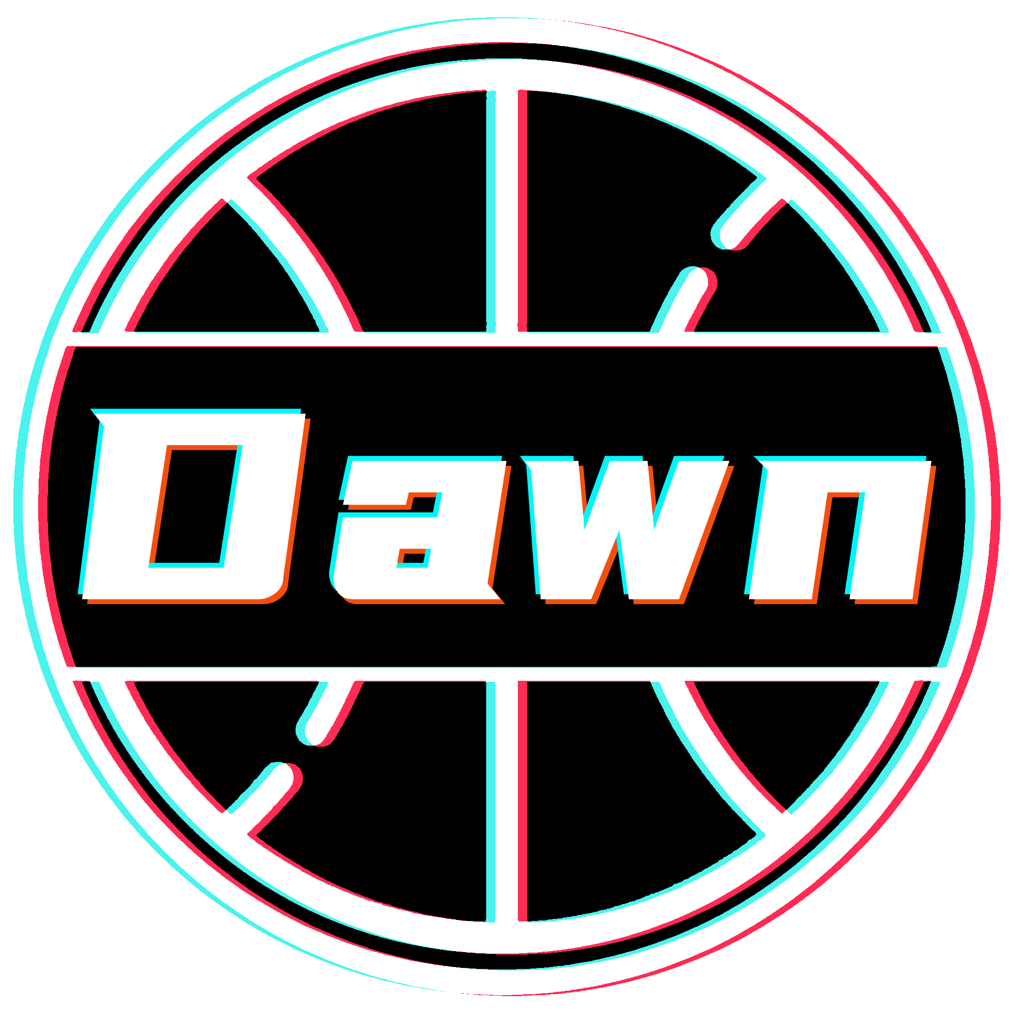 DachenX的头像-iPA资源站