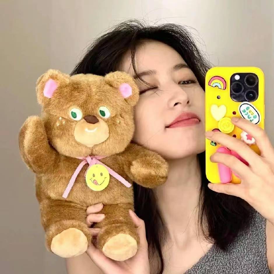 zhongxiadan的头像-iPA资源站