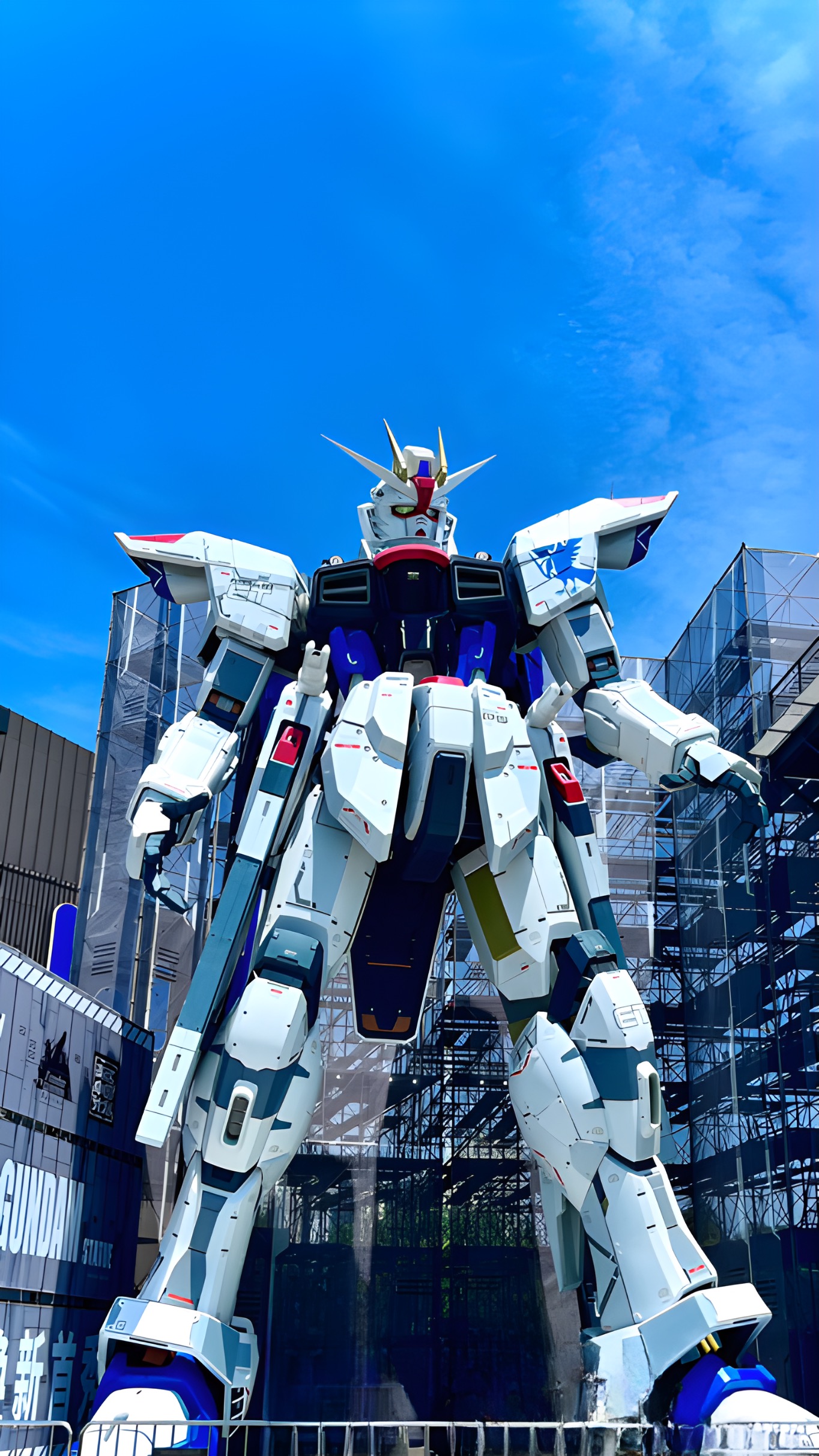 MyGO的头像-iPA资源站