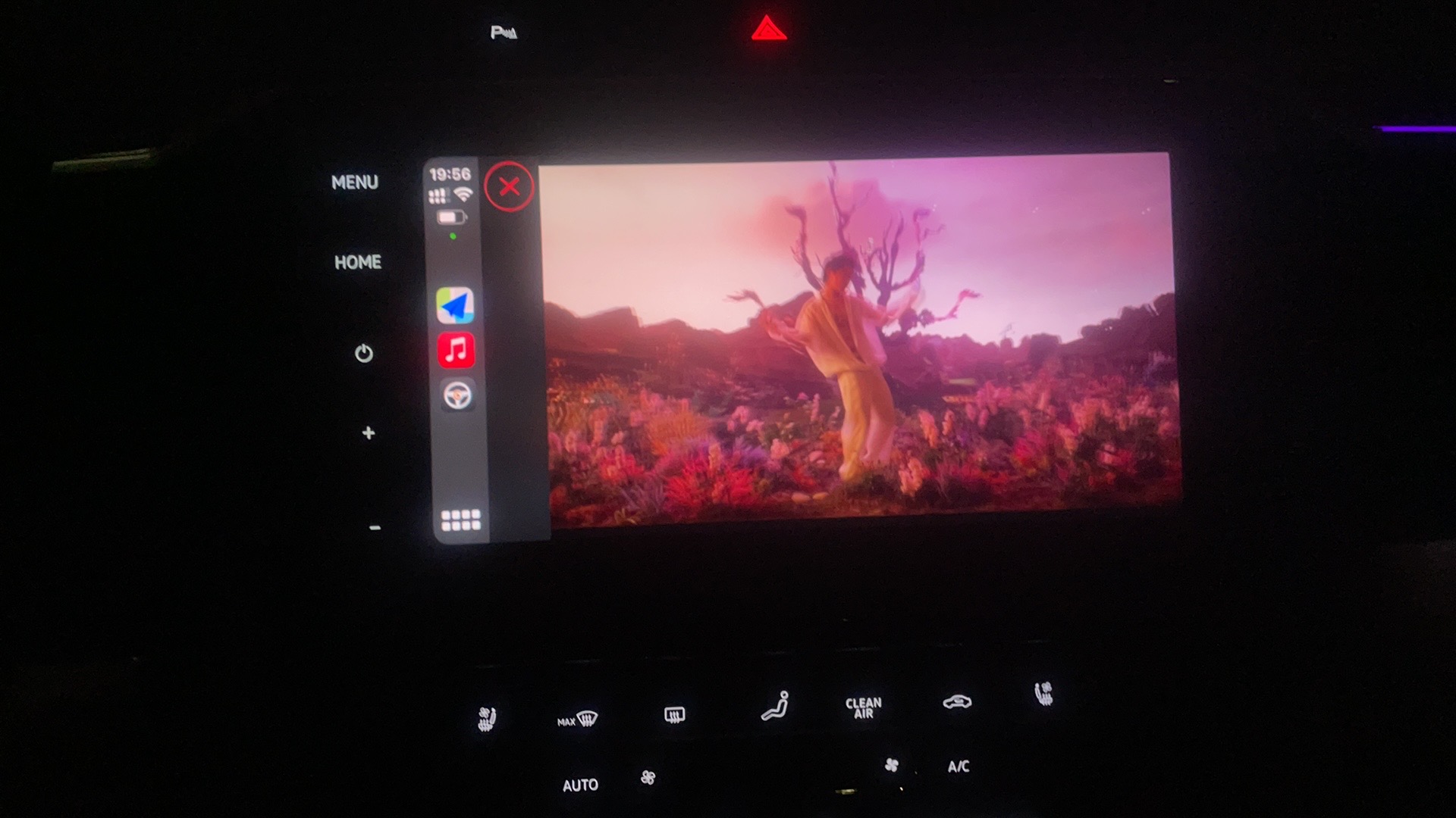 评论图片-iPA资源站