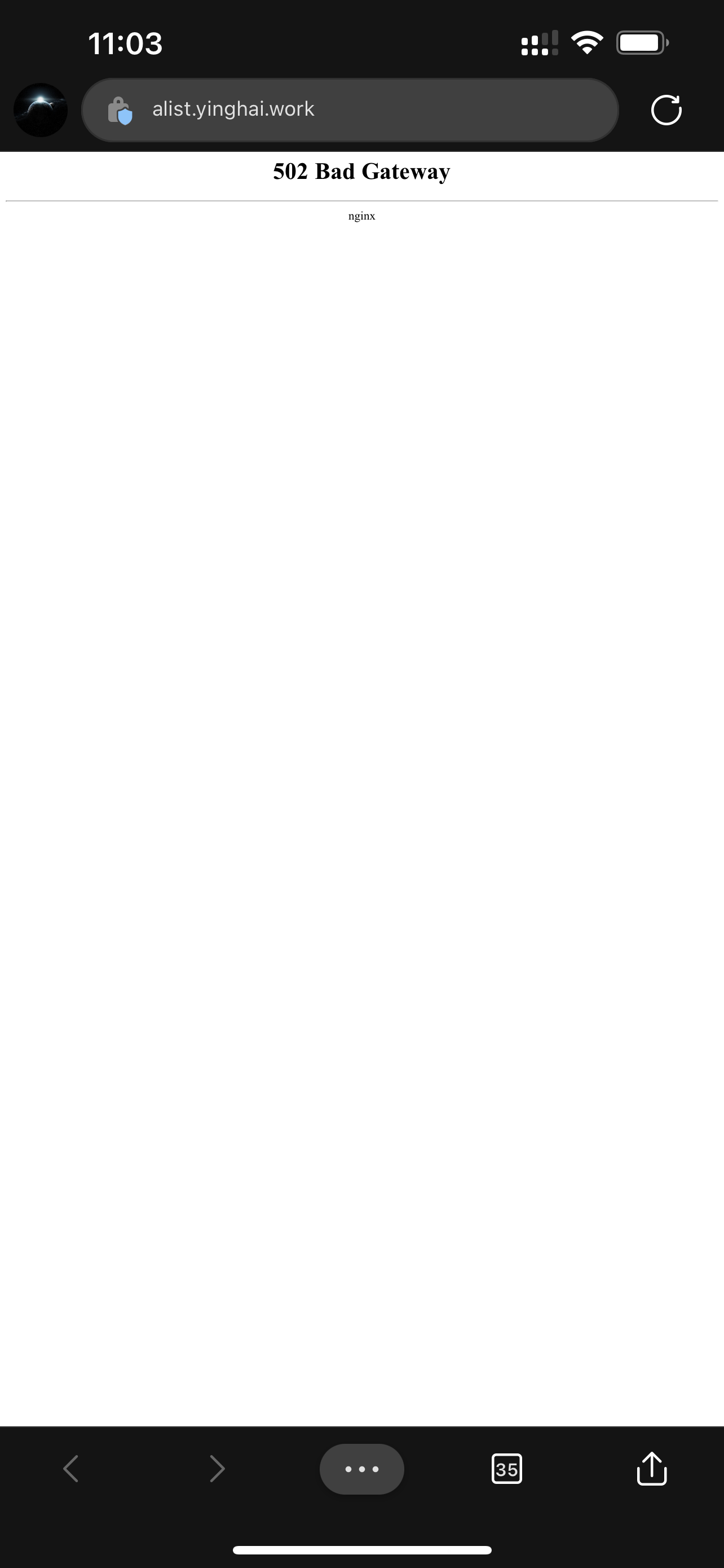 评论图片-iPA资源站