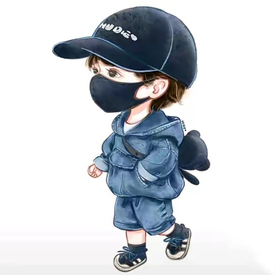 19184843313的头像-iPA资源站