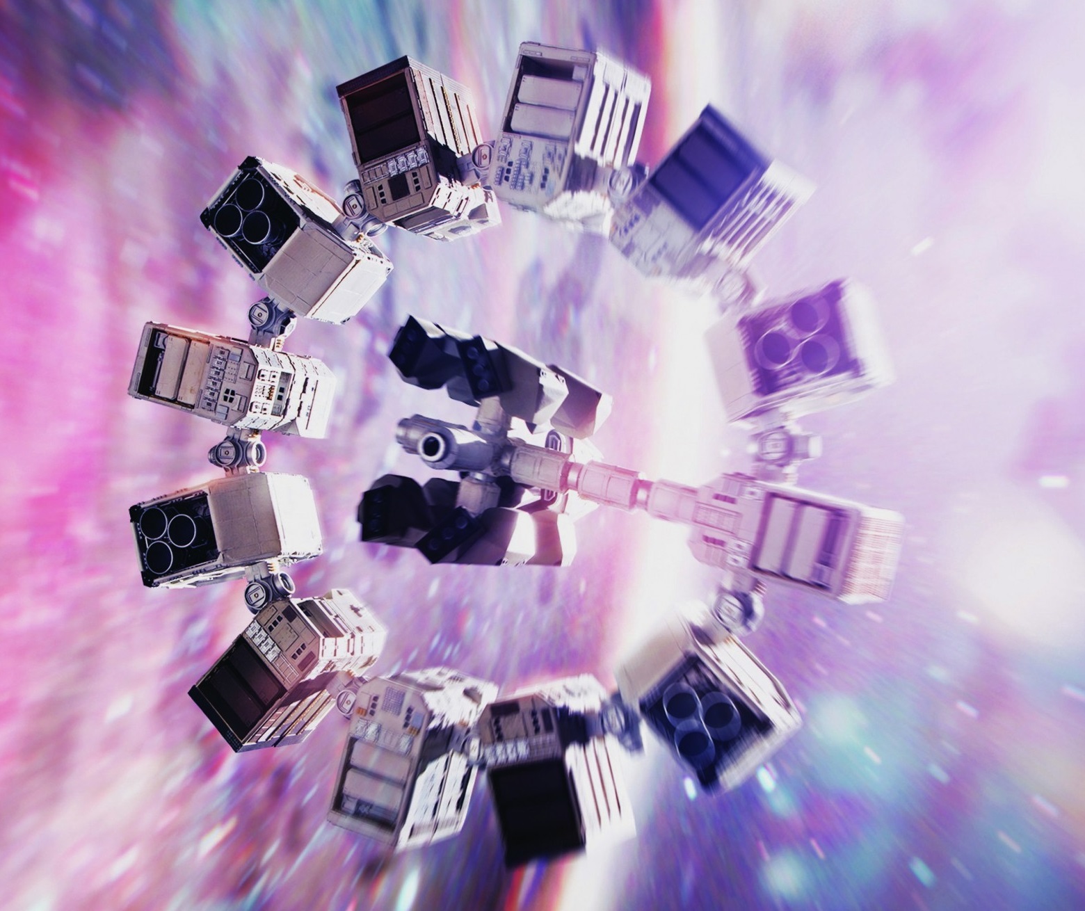 liontsy的头像-iPA资源站