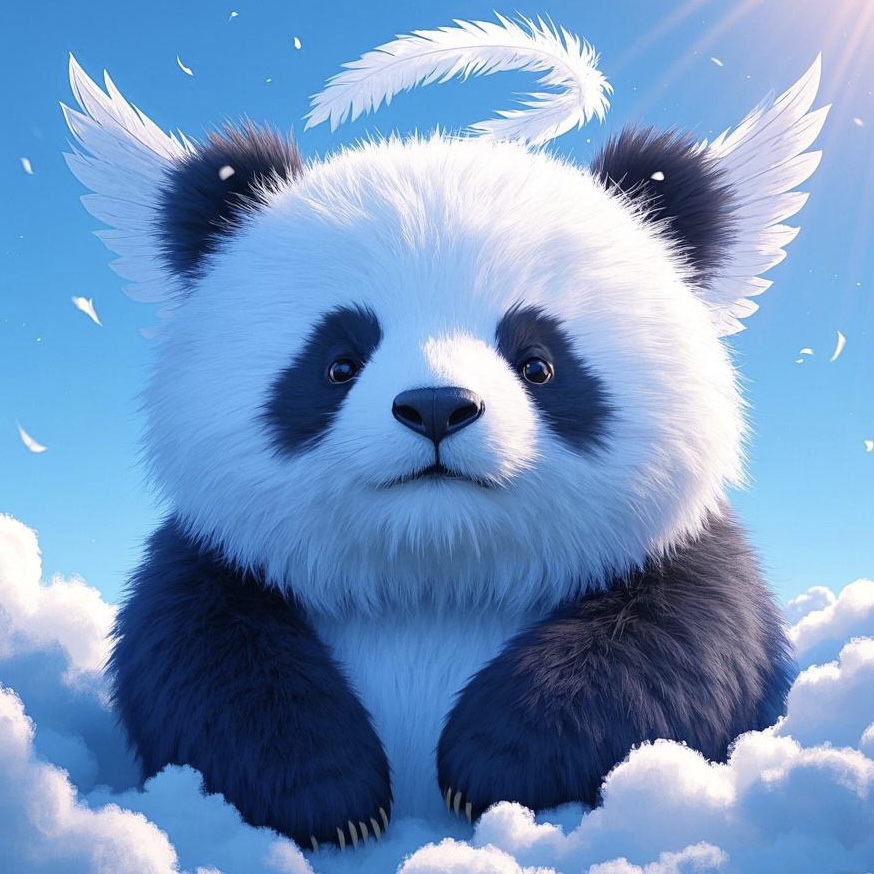 小官的头像-iPA资源站