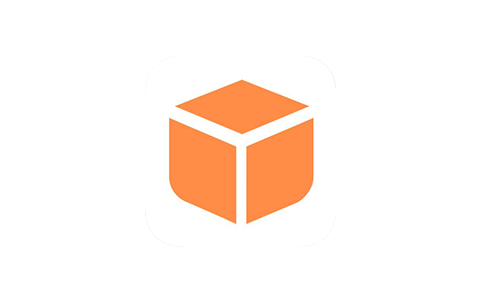 一键修改 0.1.3-iPA资源站