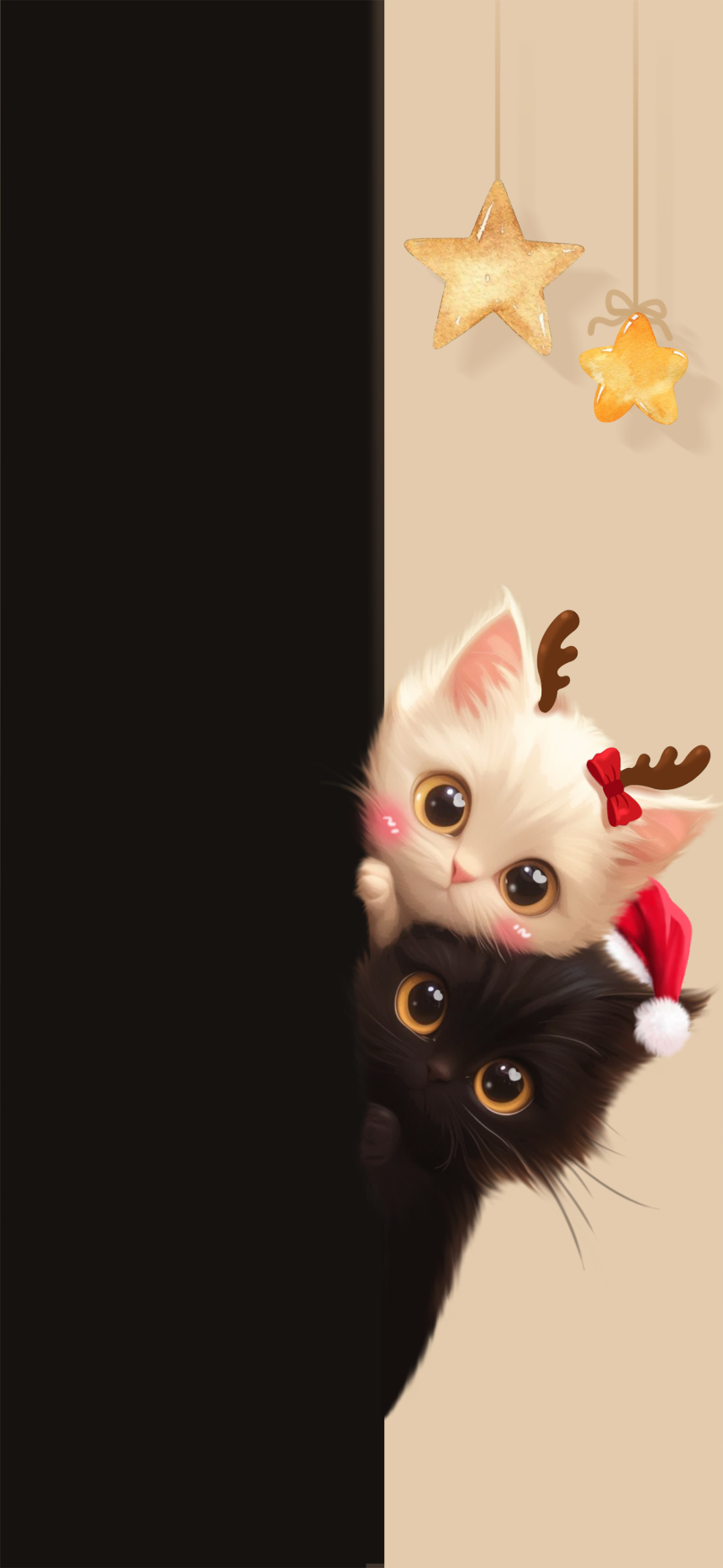 chwjsw的头像-iPA资源站