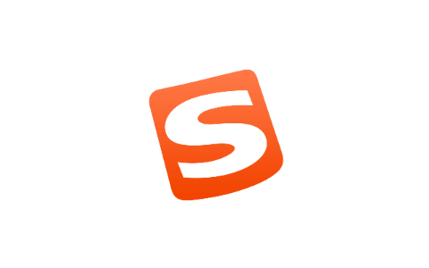 搜狗输入法 12.21.1-iPA资源站