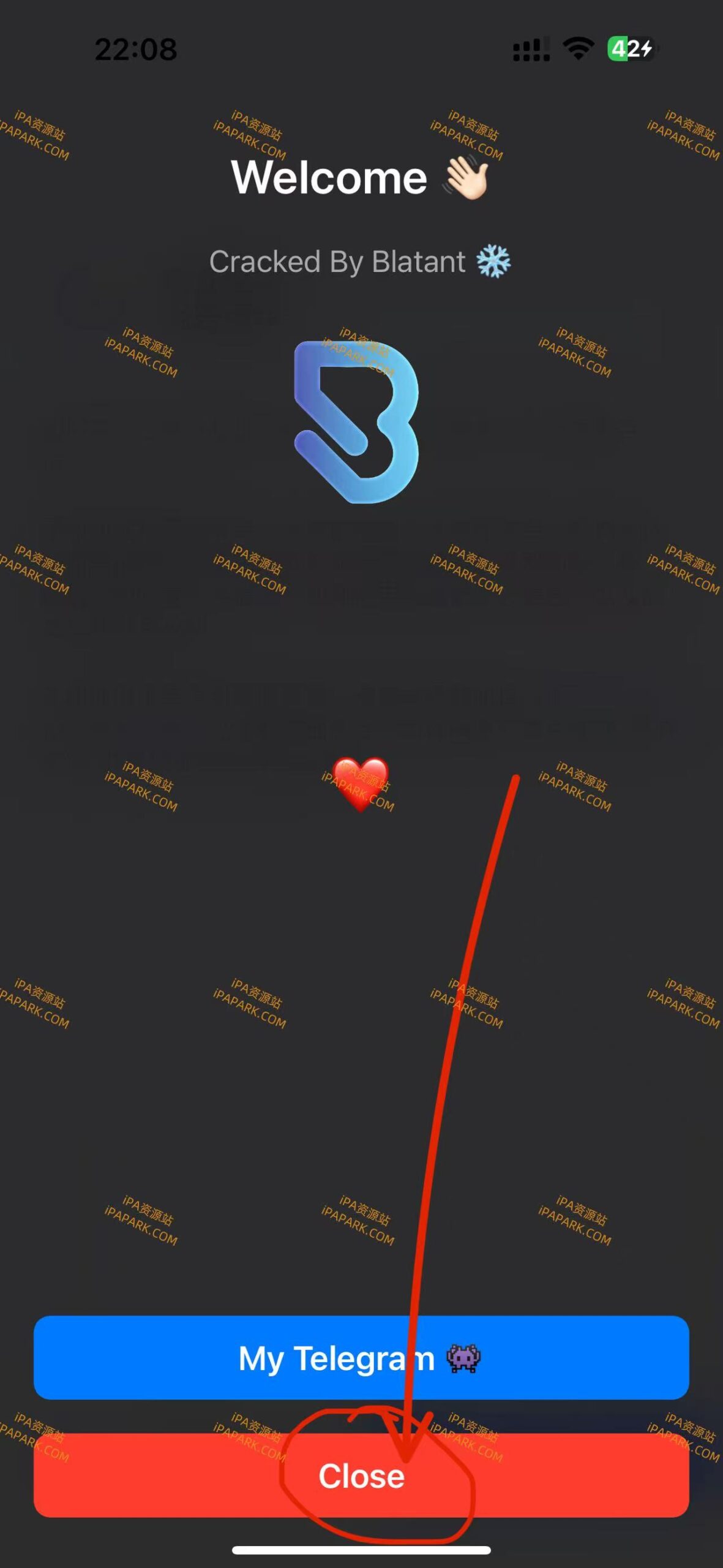 图片[3]-滴答清单 7.4.62-iPA资源站