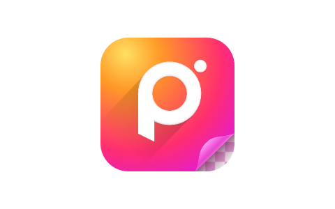 Polish 1.9.4 Ai照片视频编辑器-iPA资源站