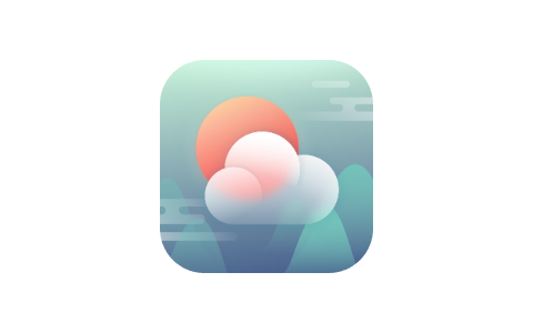 安心天气 1.3.8-iPA资源站