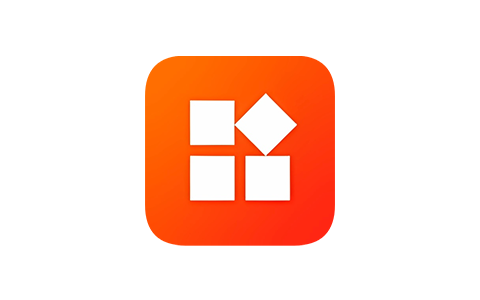 MangaBox 1.2.6 漫画盒子-iPA资源站