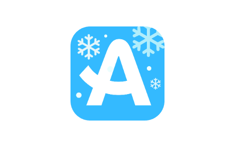 Aloha 6.5.0 浏览器-iPA资源站