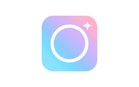 甜盐相机 8.6.0-iPA资源站