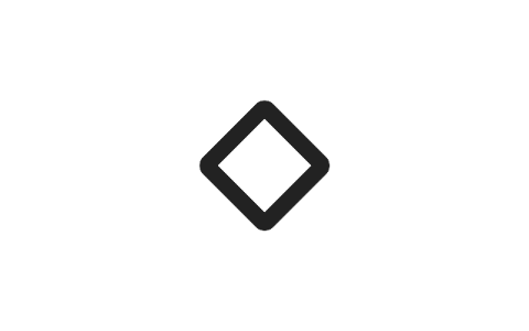 Slidebox 2.136.0 照片清理助手-iPA资源站