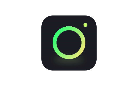 MagikLab 1.782 人像风格化编辑器-iPA资源站