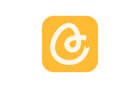 蛋花小说 6.5.7-iPA资源站