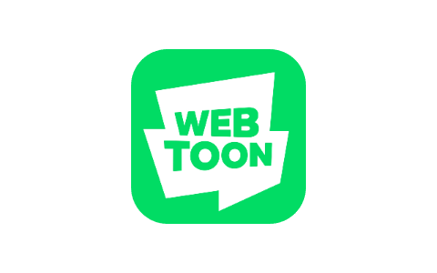 WEBTOON 3.5.2 漫画小说-iPA资源站