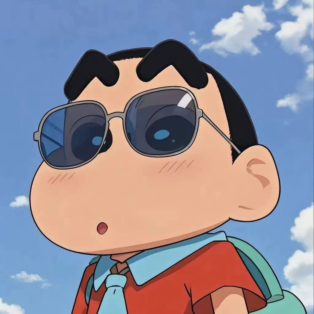 GGQQ的头像-iPA资源站