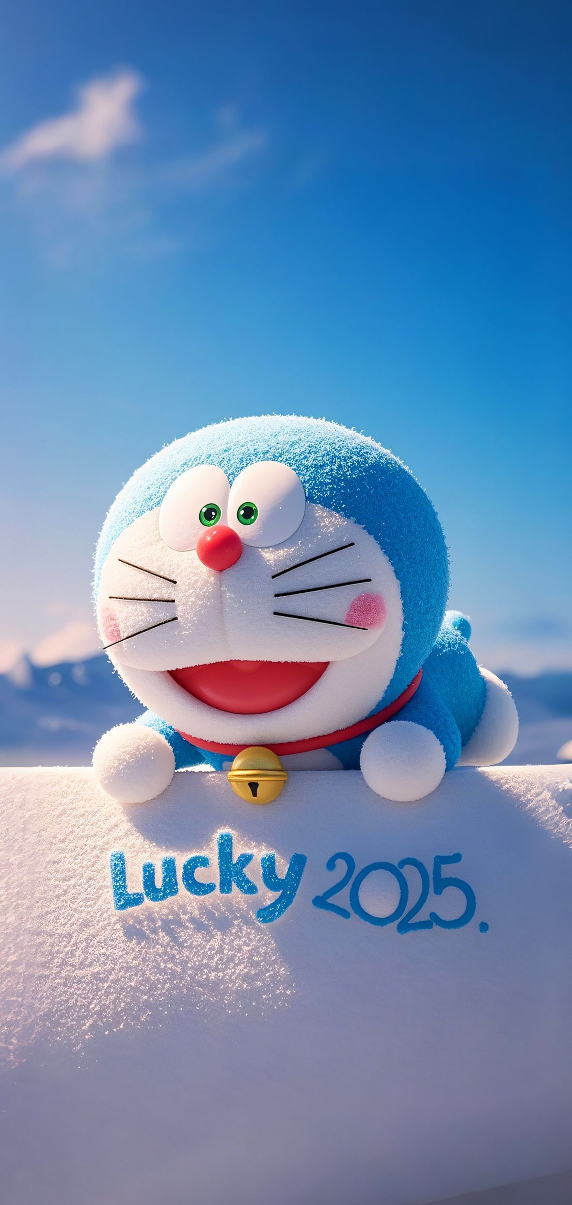 JaDepan的头像-iPA资源站