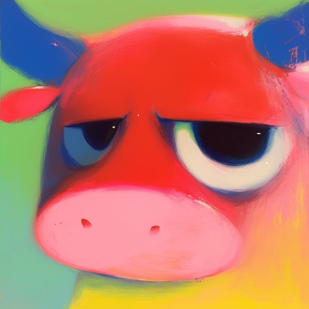 LAOZIJIUSHIDIAO的头像-iPA资源站