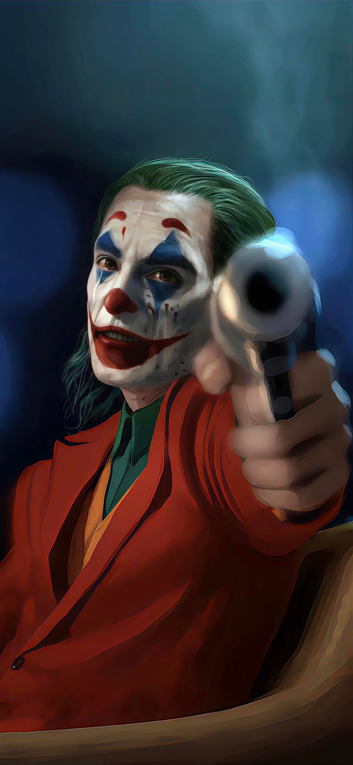 ｜｜｜｜｜｜｜｜｜｜｜｜的头像-iPA资源站