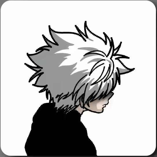 JIE.的头像-iPA资源站