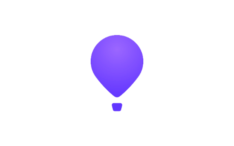 Loon 3.2.7TF 网络代理工具-iPA资源站