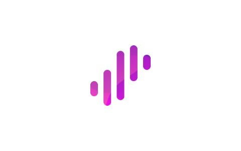 Surge 5.16.00 网络代理工具-iPA资源站