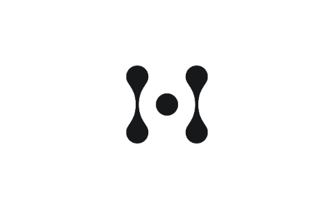 幕布 2.80.0-iPA资源站