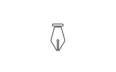 墨记 3.06-iPA资源站