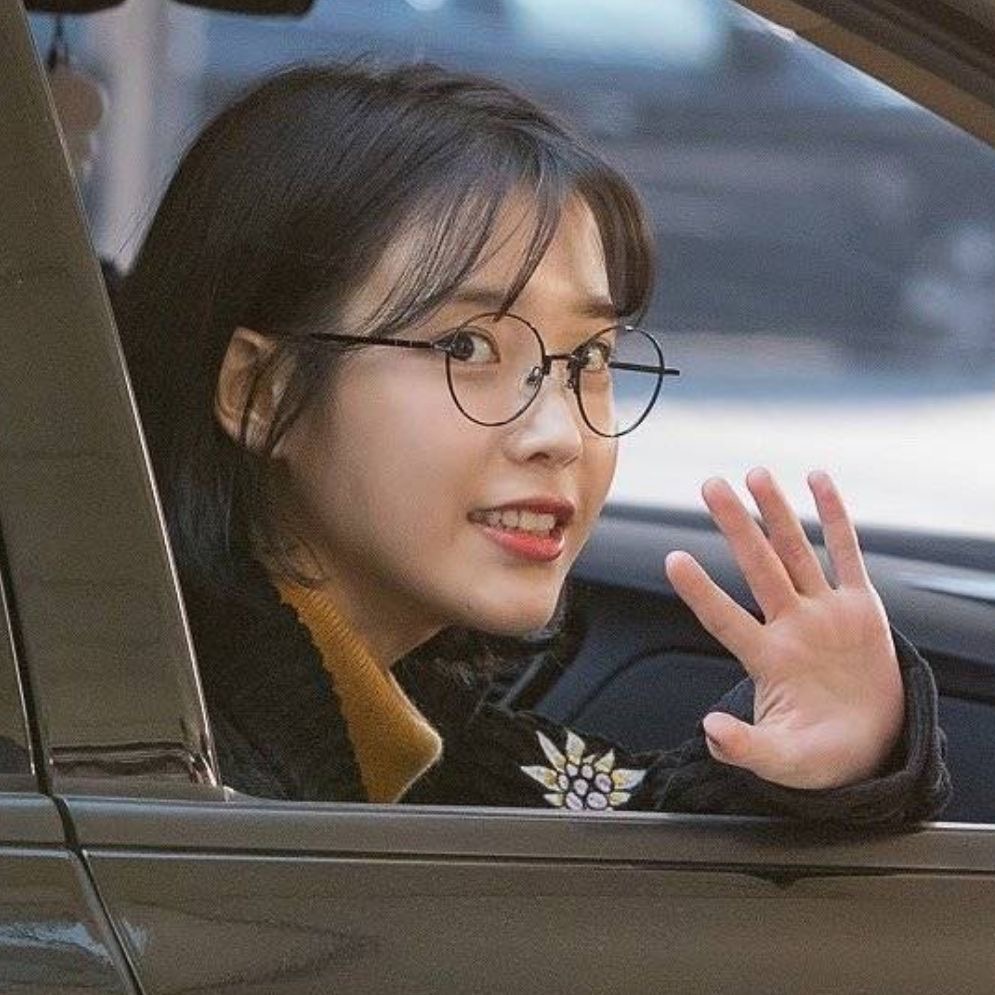 李知恩的头像-iPA资源站