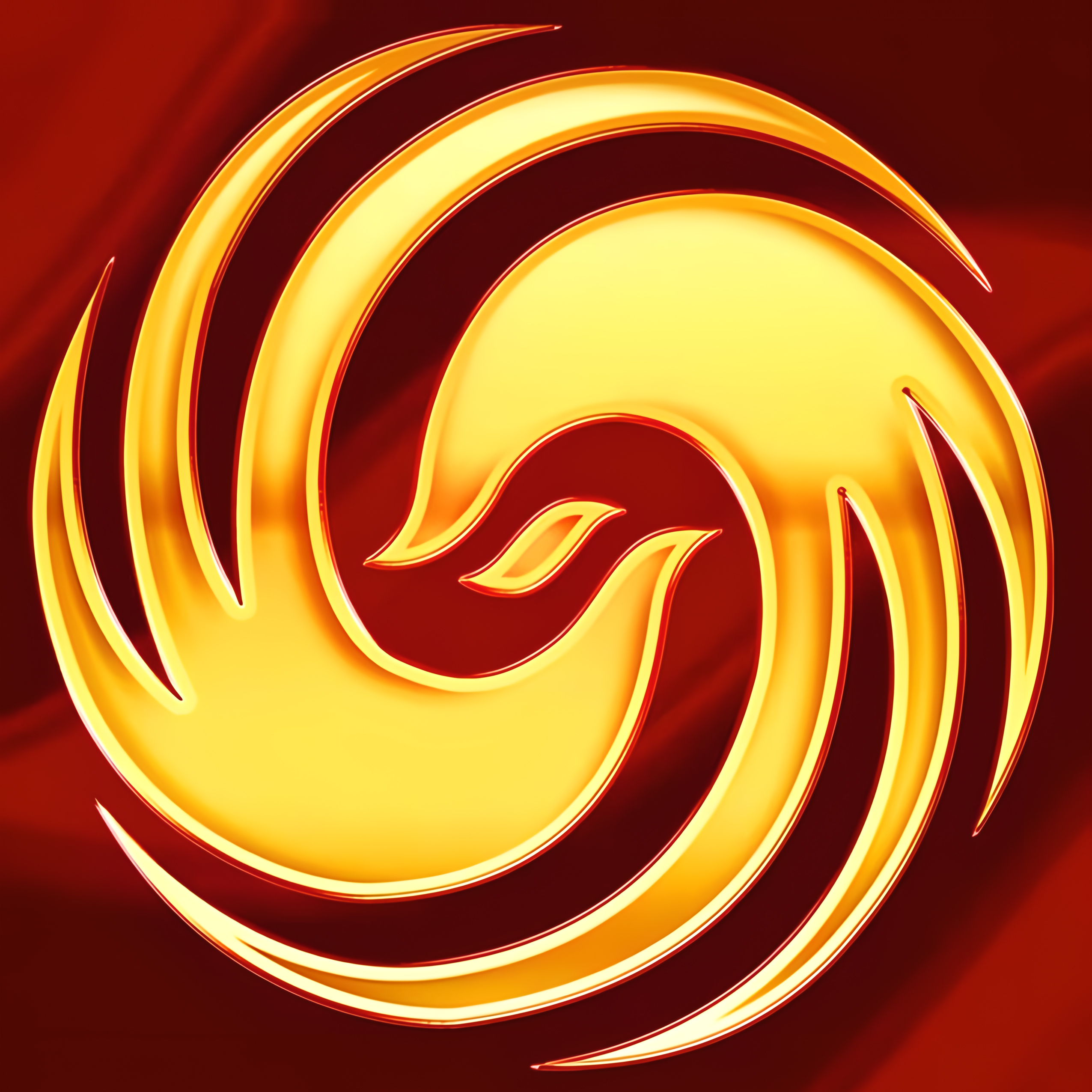 上官天昱的头像-iPA资源站