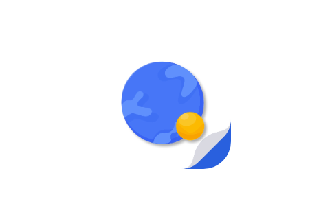 岁月笔记 3.4.6-iPA资源站