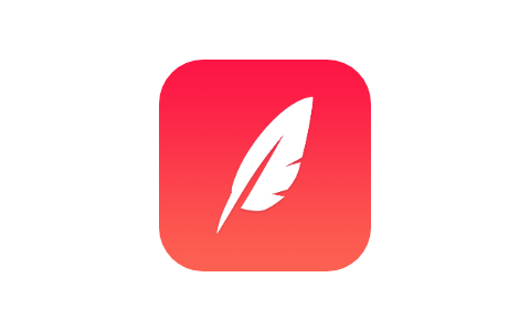 清奇日记 3.4.4-iPA资源站