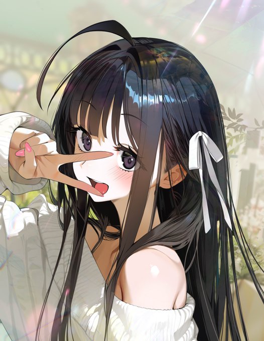 IVBX Data的头像-iPA资源站