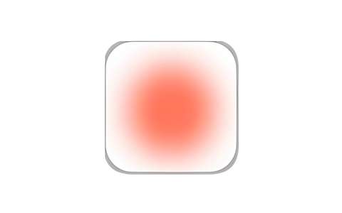 TheBall 巨魔悬浮窗 1.4-iPA资源站